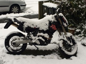 2015-01-24 13.53.08